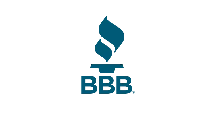 Best House Buyer — EZ Sell Homebuyers BBB Accredited Business