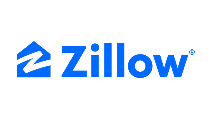 We Buy Houses As-Is Dayton Ohio — EZ Sell Homebuyers