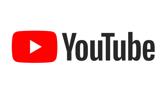 Sell Home Fast Dayton Ohio — EZ Sell Homebuyers on YouTube