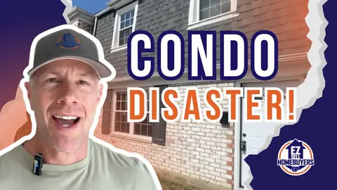 EZ Sell Homebuyers: Hoarder Home or Full of Junk?